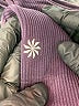 Athleta Purple Tube Top Size S (estimated) - photo 7