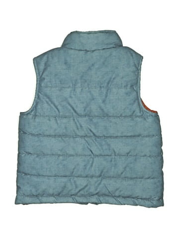 Lee Vest (view 2)