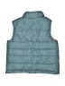 Lee 100% Polyester Blue Vest Size 2T - photo 2
