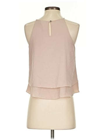 Dynamic Tank Top (view 2)
