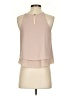 Dynamic Tan Tank Top Size S - photo 2