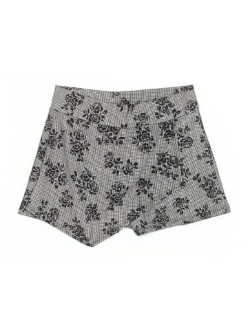 Cheryl Creations Kids Skirt (view 1)
