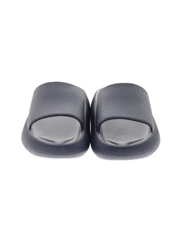 Mix No. 6 Sandals (view 2)