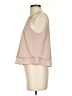 Dynamic Tan Tank Top Size S - photo 5