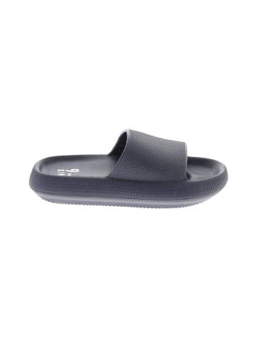 Mix No. 6 Sandals (view 1)