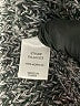 Zenana 100% Acrylic Metallic Gray Pullover Sweater Size XL - photo 8