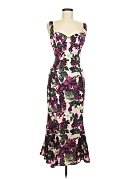 Used Zara Hot Pink Dresses On Sale Up To 90% Off | ThredUp