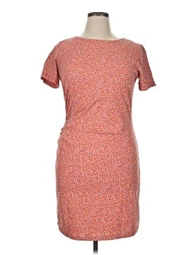 J. Mc Laughlin Casual Dress