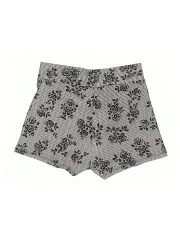Cheryl Creations Kids Skirt (view 2)