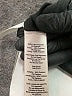 Eliza J Stars Black Cocktail Dress Size 6 - photo 8