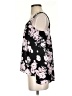 Aqua Black Tank Top Size S - photo 5