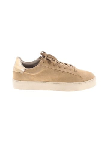 ALLSAINTS Sneakers (view 1)