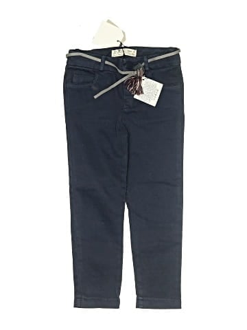 Zara Casual Pants (view 1)