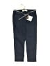 Zara Blue Casual Pants Size 4 - photo 1