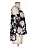 Aqua Black Tank Top Size S - photo 4
