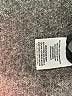 Eileen Fisher Black Jacket Size M - photo 7