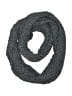 Old Navy 100% Acrylic Gray Scarf One size - photo 1