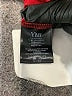 YMI Red Sleeveless Top Size L - photo 8