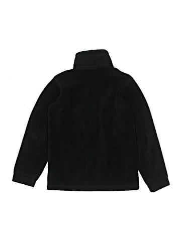 Columbia Zip Up Hoodie (view 2)