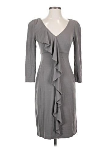 Suzi Chin for Maggy Boutique Cocktail Dress (view 1)