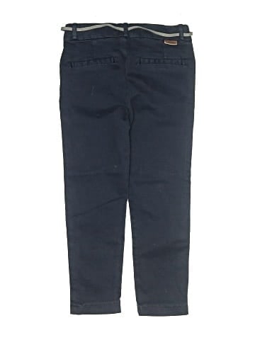 Zara Casual Pants (view 2)