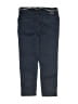 Zara Blue Casual Pants Size 4 - photo 2