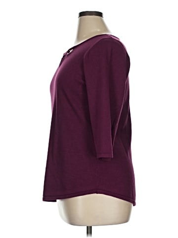United States Sweaters Pullover Sweater (view 1)