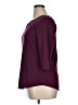 United States Sweaters Burgundy Pullover Sweater Size XL - photo 1