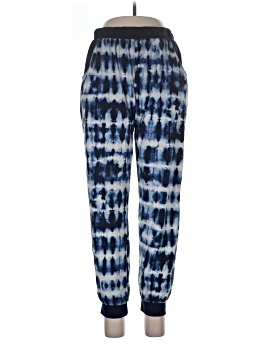 Kristin Nicole Sweatpants
