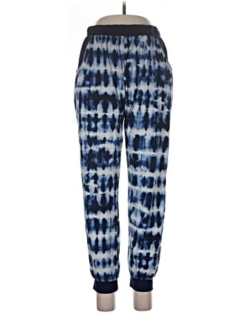 KRISTIN NICOLE Sweatpants (view 1)