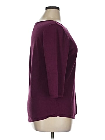 United States Sweaters Pullover Sweater (view 2)