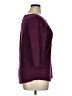 United States Sweaters Burgundy Pullover Sweater Size XL - photo 2