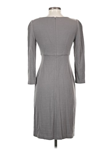 Suzi Chin for Maggy Boutique Cocktail Dress (view 2)