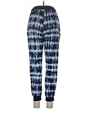 KRISTIN NICOLE Sweatpants (view 2)