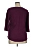 United States Sweaters Burgundy Pullover Sweater Size XL - photo 5