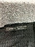 Shein Black Short Sleeve Top Size L - photo 7
