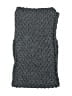 Old Navy 100% Acrylic Gray Scarf One size - photo 2