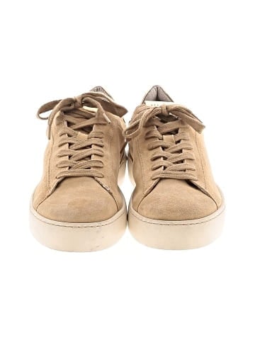 ALLSAINTS Sneakers (view 2)