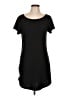 Assorted Brands Black Short Sleeve T-Shirt Size L - photo 1