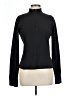 Calia Black Track Jacket Size L - photo 1