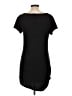 Assorted Brands Black Short Sleeve T-Shirt Size L - photo 2