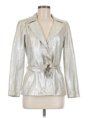 Joseph Ribkoff Jacket (view 1)