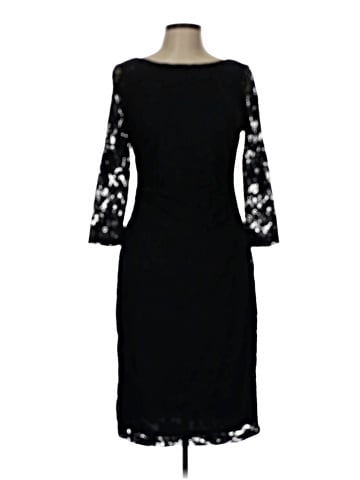 Jessica Howard Cocktail Dress (view 1)
