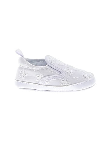 Carter's Booties (view 1)