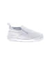 Carter's White Booties Size 3-6 mo (baby) - photo 1