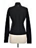 Calia Black Track Jacket Size L - photo 2