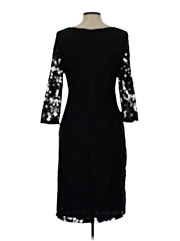 Jessica Howard Cocktail Dress (view 2)