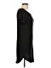 Assorted Brands Black Short Sleeve T-Shirt Size L - photo 4