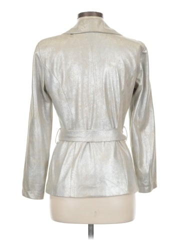 Joseph Ribkoff Jacket (view 2)