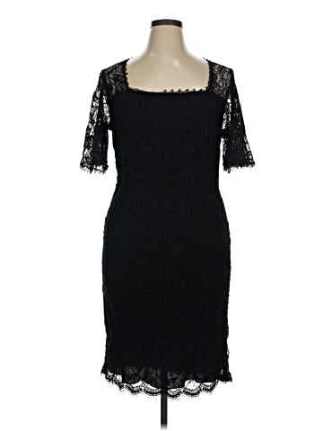 Escada Cocktail Dress (view 1)
